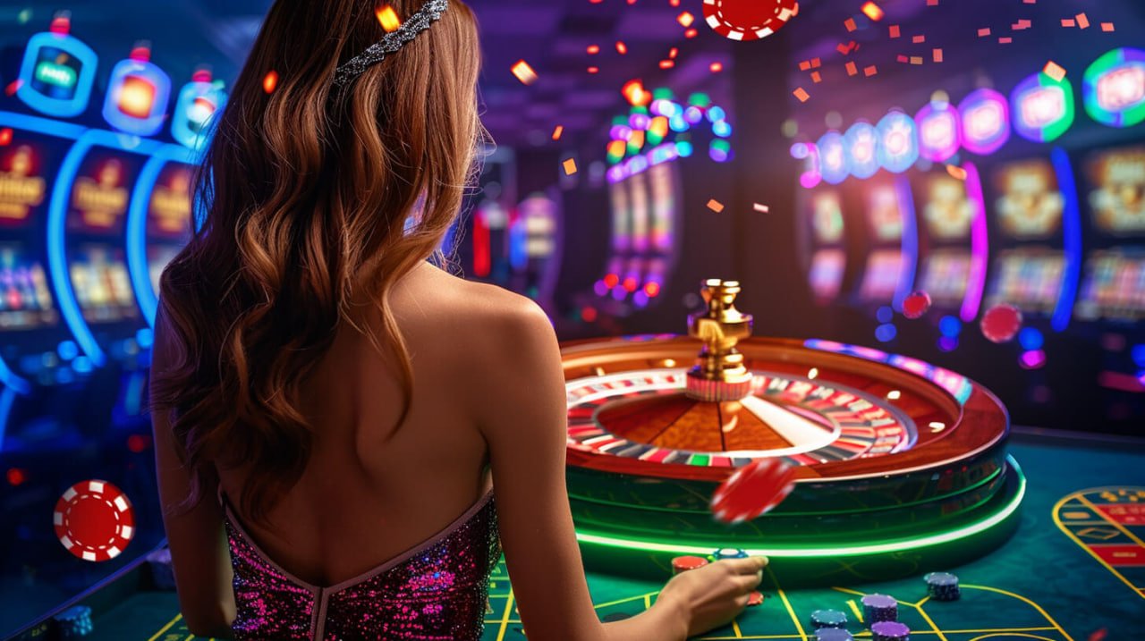 kkk666