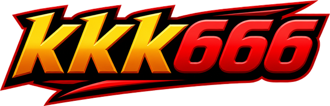 kkk666